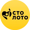 Столото